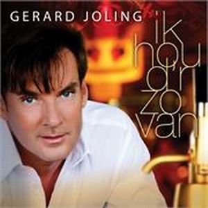 Gerard Joling